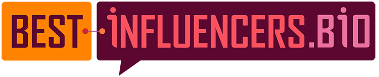 bestinfluencers.bio